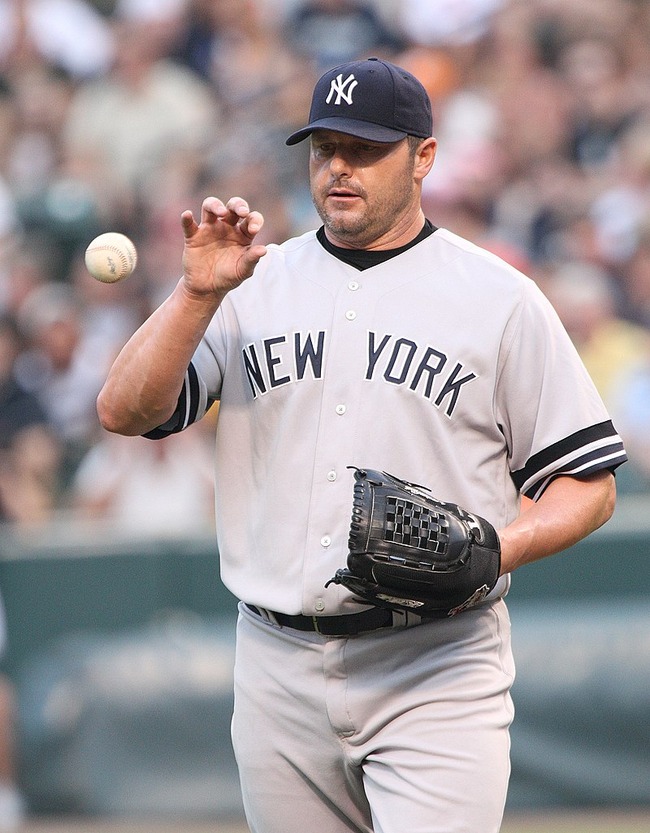062707_267_Roger_Clemens
