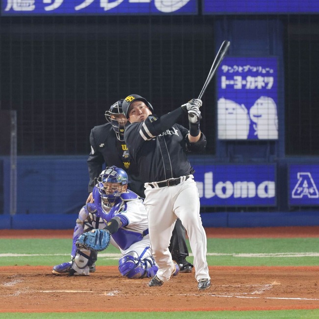 20241028-OHT1I51008-L