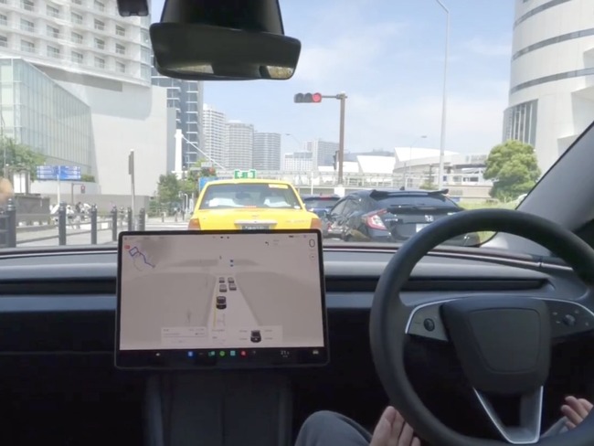 uUzvQ3lML_bkIqyakc1vFhNrRI0RUQxg5aFkrX0xDg1_T0wXrbEJjtNGtrf1