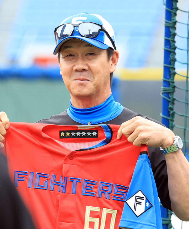 202509100001433-w1300_0