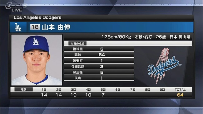 2025-05-27 08-45-37.mkv_snapshot_01.48_[2025.05.27_08.49.20]