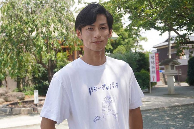 20240901_terada_mh