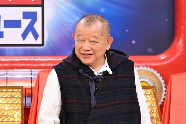 uUzvQ3lML_bkIqyakc1vFhNrRI0RUQxg5aFkrX0xDg1_T0wXrbEJjtNGtrf1