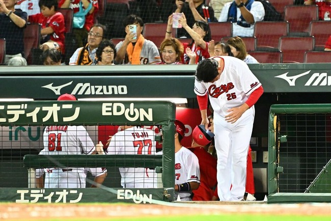 uUzvQ3lML_bkIqyakc1vFhNrRI0RUQxg5aFkrX0xDg1_T0wXrbEJjtNGtrf1