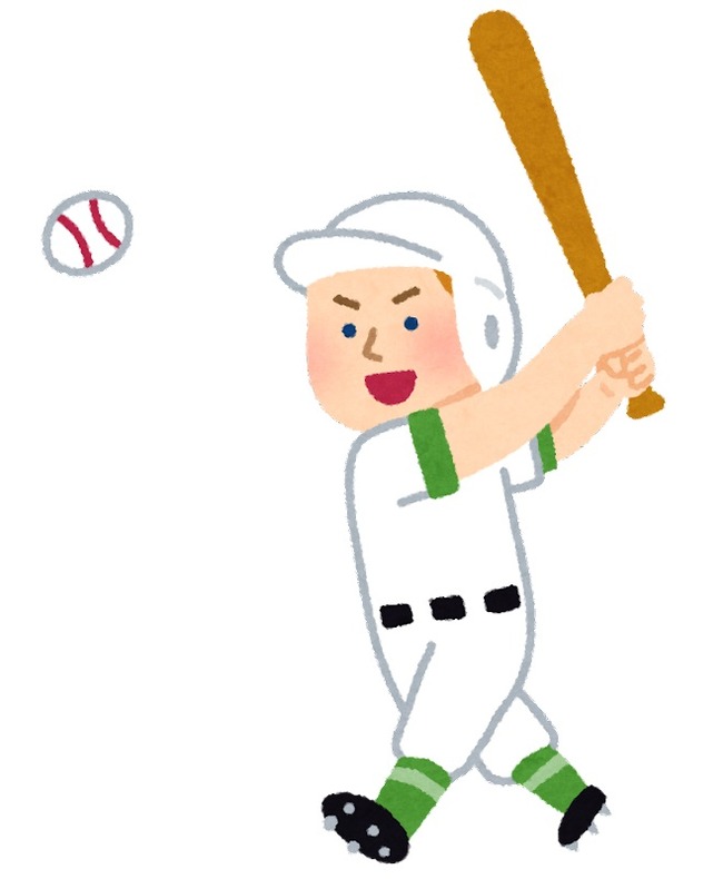 sports_baseball_man_white