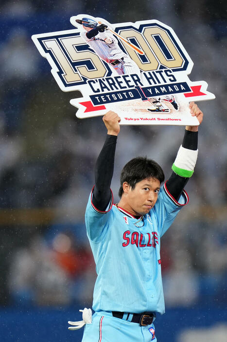 uUzvQ3lML_bkIqyakc1vFhNrRI0RUQxg5aFkrX0xDg1_T0wXrbEJjtNGtrf1