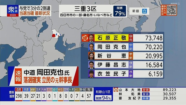 2026-02-09 00-11-29.mkv_snapshot_00.03_[2026.02.09_00.12.11]