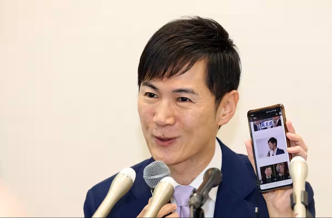 6FRAKJWE4BIQLMYNTK6OMYHD7E