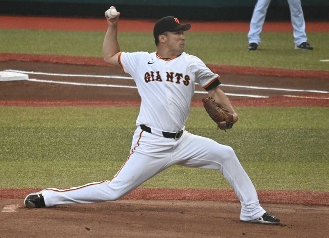 uUzvQ3lML_bkIqyakc1vFhNrRI0RUQxg5aFkrX0xDg1_T0wXrbEJjtNGtrf1