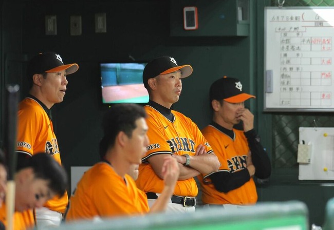 uUzvQ3lML_bkIqyakc1vFhNrRI0RUQxg5aFkrX0xDg1_T0wXrbEJjtNGtrf1