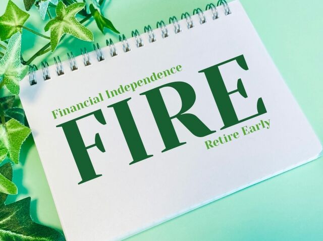 資産２０００万でサイドFIREしたんだがｗｗｗｗ