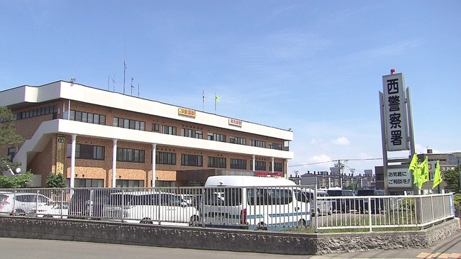 uUzvQ3lML_bkIqyakc1vFhNrRI0RUQxg5aFkrX0xDg1_T0wXrbEJjtNGtrf1