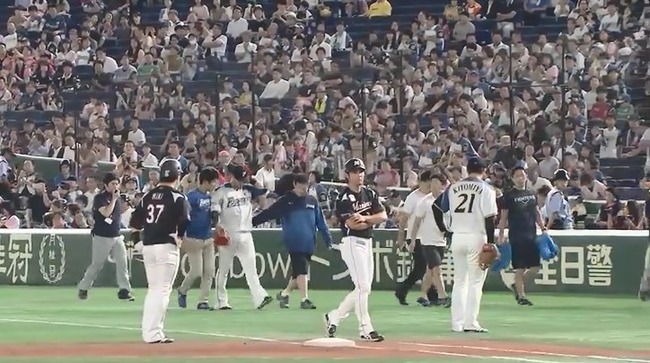 g_20190910_205952.mp4_snapshot_00.02