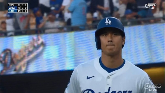 2025-04-14 10-56-59.mkv_snapshot_00.03_[2025.04.14_10.57.33]