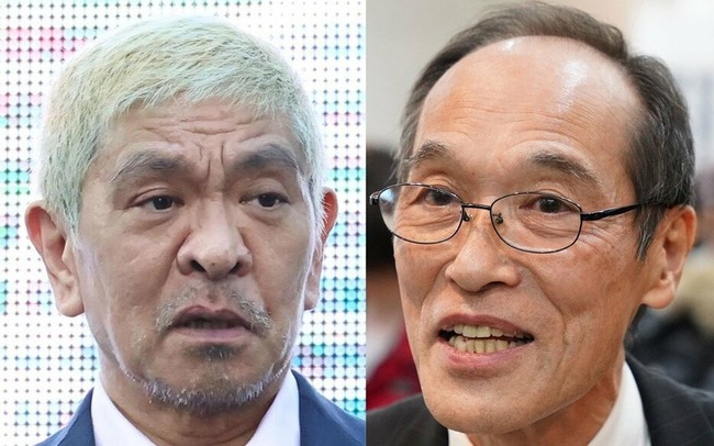 uUzvQ3lML_bkIqyakc1vFhNrRI0RUQxg5aFkrX0xDg1_T0wXrbEJjtNGtrf1