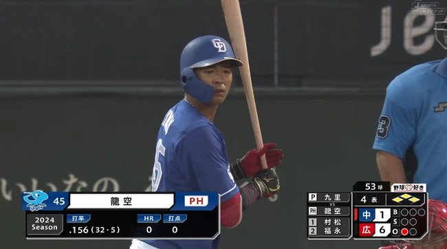 2024_08_04_19_07_06_101.mp4_snapshot_02.33.347