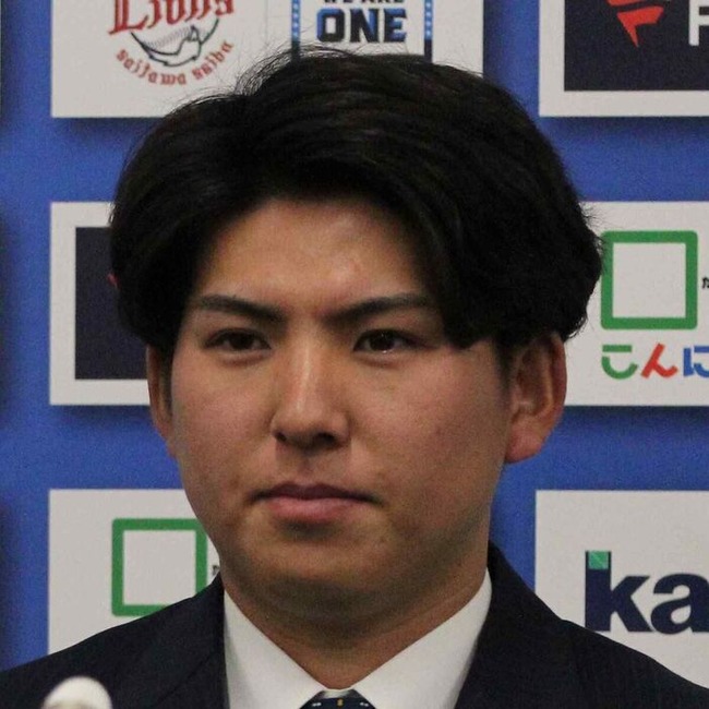 uUzvQ3lML_bkIqyakc1vFhNrRI0RUQxg5aFkrX0xDg1_T0wXrbEJjtNGtrf1