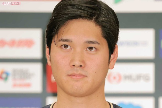 img_0b93b5e76c00d71fd547994d461ce0cd75389