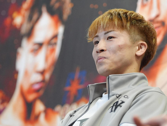 uUzvQ3lML_bkIqyakc1vFhNrRI0RUQxg5aFkrX0xDg1_T0wXrbEJjtNGtrf1