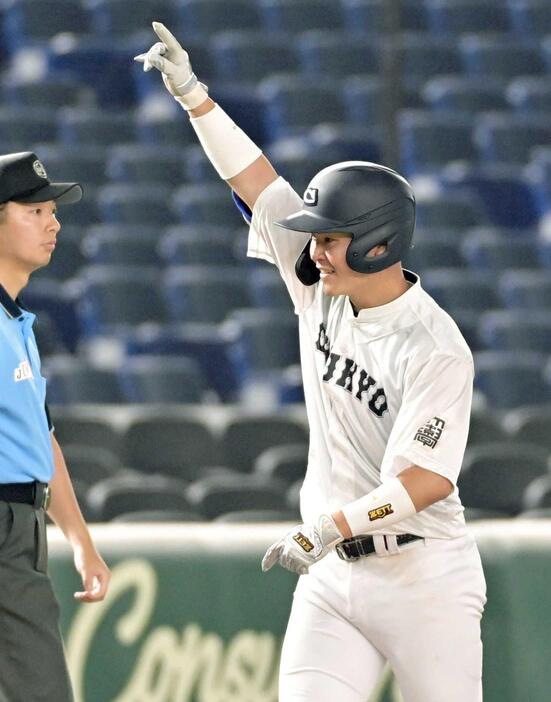 uUzvQ3lML_bkIqyakc1vFhNrRI0RUQxg5aFkrX0xDg1_T0wXrbEJjtNGtrf1