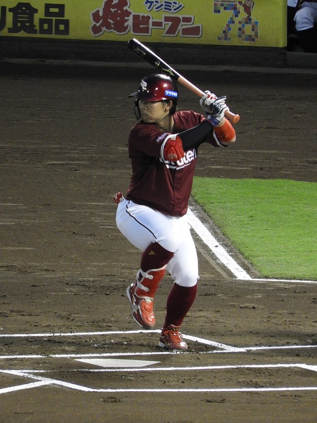 Daichi_Suzuki_200916