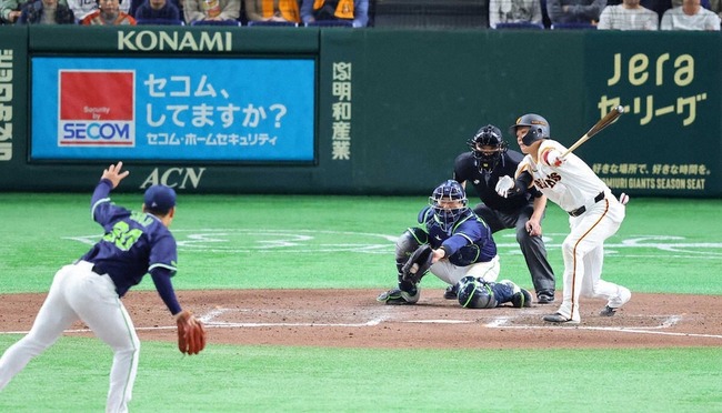 uUzvQ3lML_bkIqyakc1vFhNrRI0RUQxg5aFkrX0xDg1_T0wXrbEJjtNGtrf1