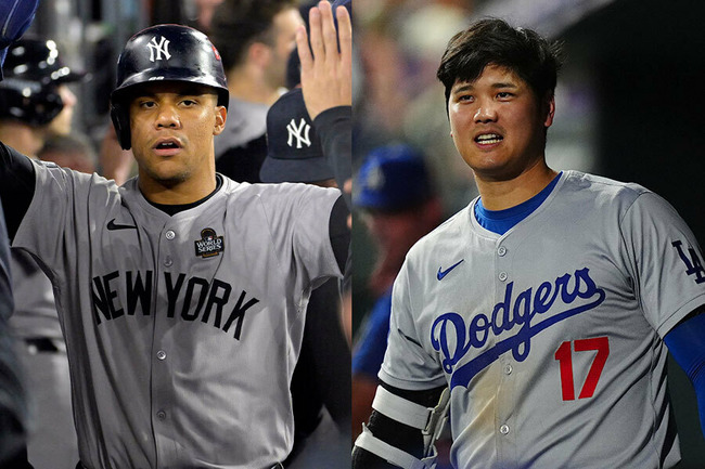 uUzvQ3lML_bkIqyakc1vFhNrRI0RUQxg5aFkrX0xDg1_T0wXrbEJjtNGtrf1