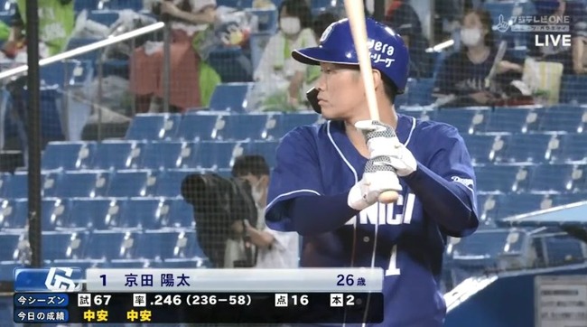 09_04_19_39_18_123.mp4_snapshot_05.40_[2020.09.05_09.07.00]