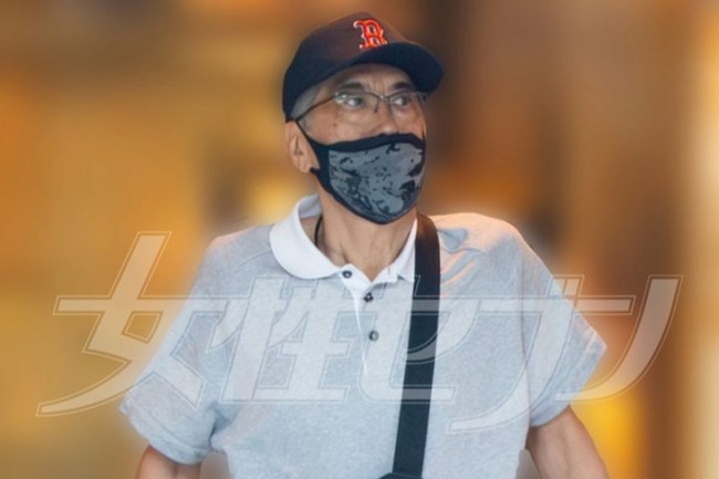 uUzvQ3lML_bkIqyakc1vFhNrRI0RUQxg5aFkrX0xDg1_T0wXrbEJjtNGtrf1