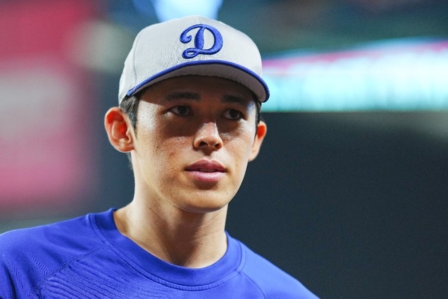 uUzvQ3lML_bkIqyakc1vFhNrRI0RUQxg5aFkrX0xDg1_T0wXrbEJjtNGtrf1