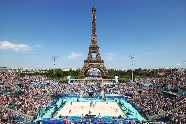 uUzvQ3lML_bkIqyakc1vFhNrRI0RUQxg5aFkrX0xDg1_T0wXrbEJjtNGtrf1