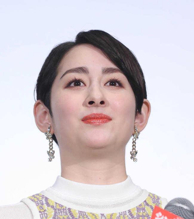 20240820-OHT1I51053-L