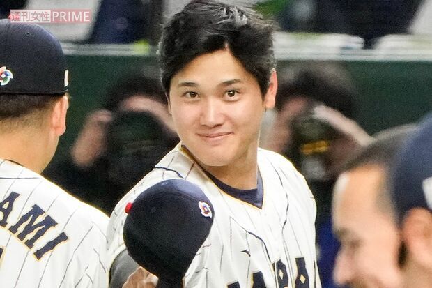 【Netflix】WBC独占配信『スポンサー撤退』可能性浮上w w w w w 【Netflix】WBC独占配信『スポンサー撤退』可能性浮上w w w w w