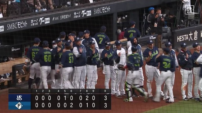 2025_03_22_17_33_02_674.mp4_snapshot_00.46.389