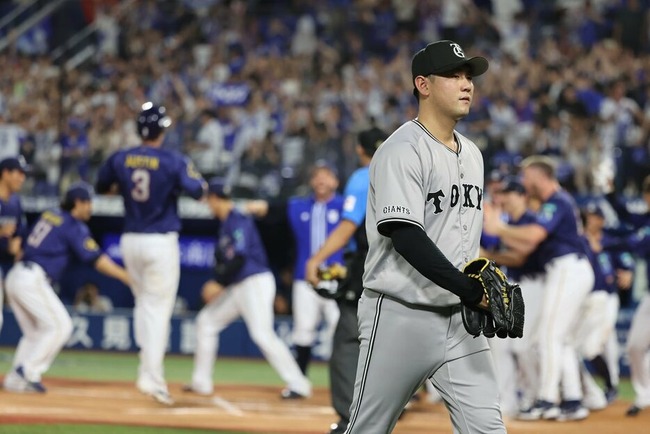 uUzvQ3lML_bkIqyakc1vFhNrRI0RUQxg5aFkrX0xDg1_T0wXrbEJjtNGtrf1