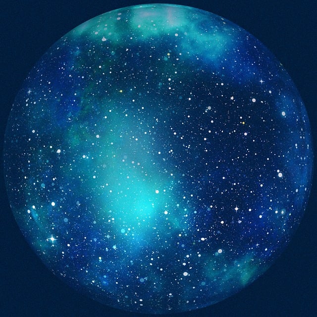 galaxy-3528310_640