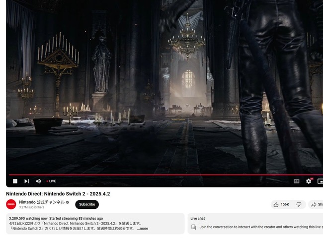 l_tm1636144_04022_1_w490