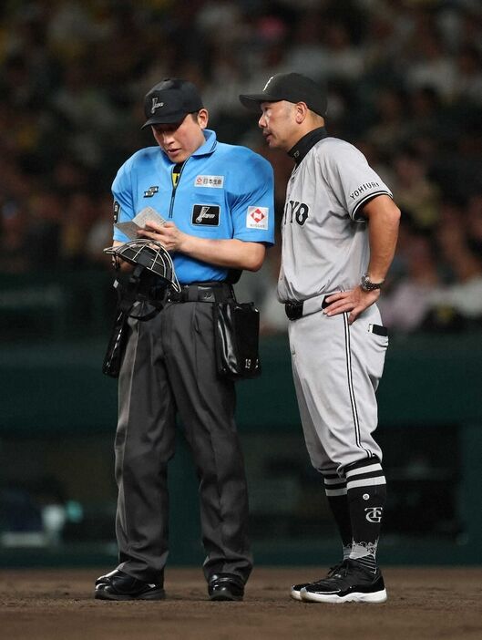 uUzvQ3lML_bkIqyakc1vFhNrRI0RUQxg5aFkrX0xDg1_T0wXrbEJjtNGtrf1