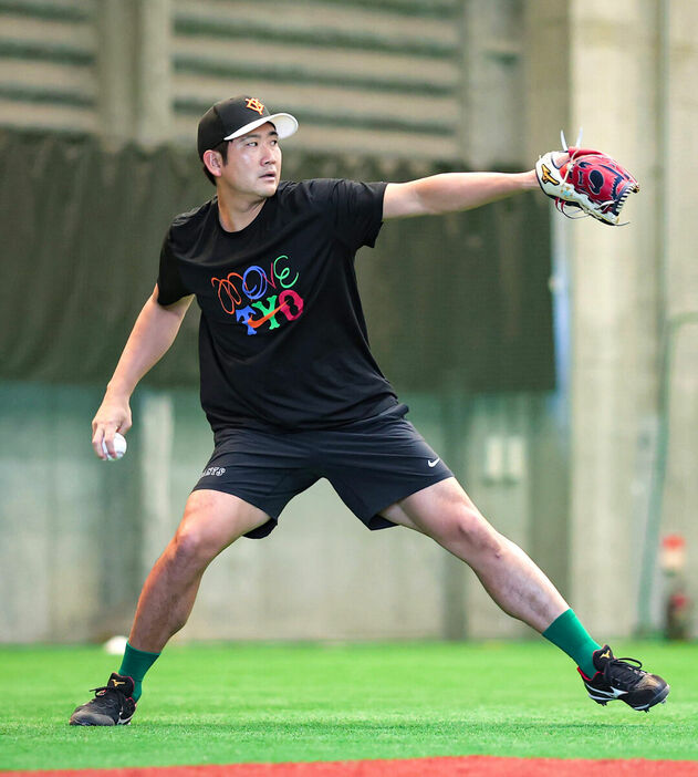 uUzvQ3lML_bkIqyakc1vFhNrRI0RUQxg5aFkrX0xDg1_T0wXrbEJjtNGtrf1