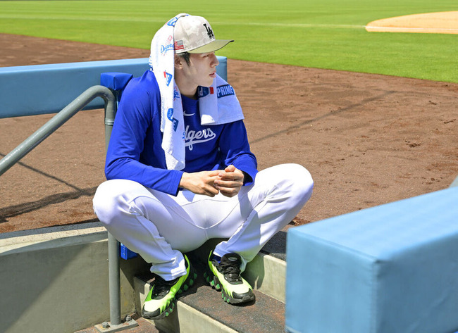 uUzvQ3lML_bkIqyakc1vFhNrRI0RUQxg5aFkrX0xDg1_T0wXrbEJjtNGtrf1