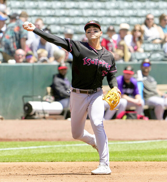 uUzvQ3lML_bkIqyakc1vFhNrRI0RUQxg5aFkrX0xDg1_T0wXrbEJjtNGtrf1