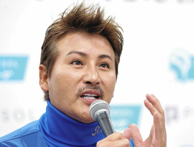 uUzvQ3lML_bkIqyakc1vFhNrRI0RUQxg5aFkrX0xDg1_T0wXrbEJjtNGtrf1