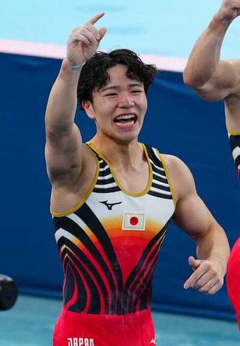 uUzvQ3lML_bkIqyakc1vFhNrRI0RUQxg5aFkrX0xDg1_T0wXrbEJjtNGtrf1