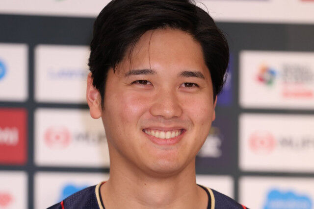 m_jisin-https_jisin.jp_p_2483741