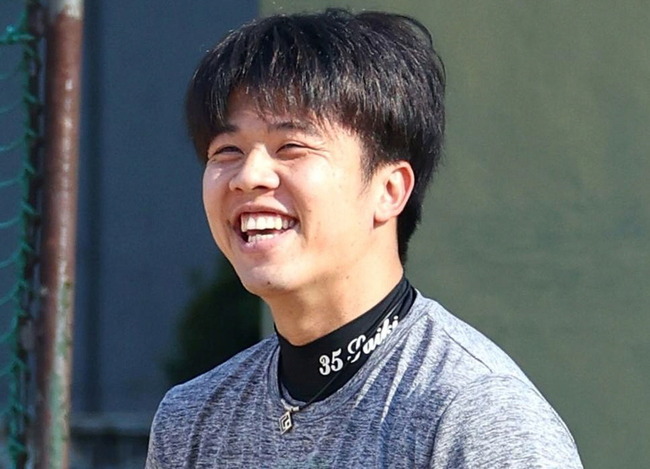 uUzvQ3lML_bkIqyakc1vFhNrRI0RUQxg5aFkrX0xDg1_T0wXrbEJjtNGtrf1