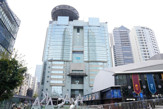 uUzvQ3lML_bkIqyakc1vFhNrRI0RUQxg5aFkrX0xDg1_T0wXrbEJjtNGtrf1