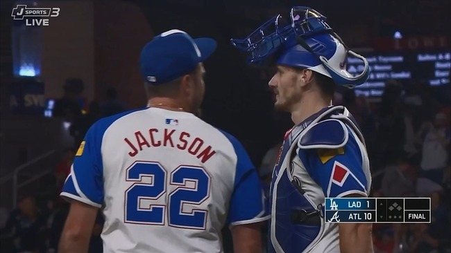 2024-09-15 10-43-23.mkv_snapshot_09.35_[2024.09.15_10.53.39]