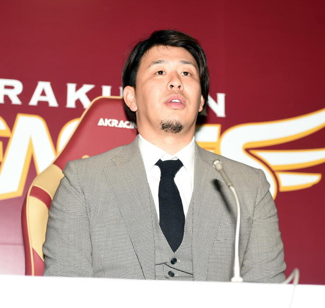 uUzvQ3lML_bkIqyakc1vFhNrRI0RUQxg5aFkrX0xDg1_T0wXrbEJjtNGtrf1