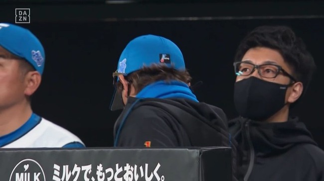 2026_04_01_21_58_46_20.mp4_snapshot_00.53.187