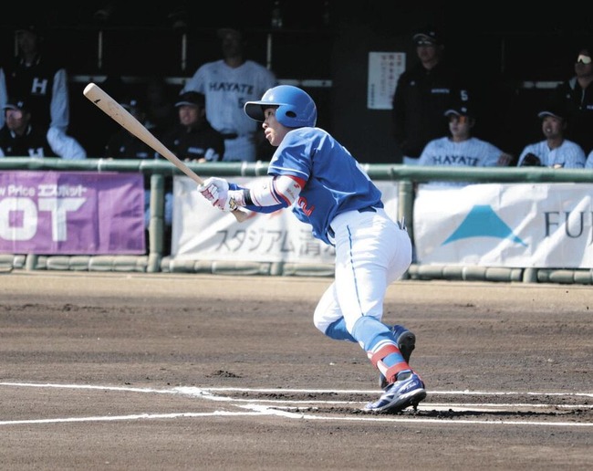 uUzvQ3lML_bkIqyakc1vFhNrRI0RUQxg5aFkrX0xDg1_T0wXrbEJjtNGtrf1